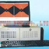 Eddy Current Defectoscope MEC-100 thumbnail-1