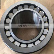 Double Roller Bearing Concrete Mixer Truck Bearing 801806 F-801806 thumbnail-3