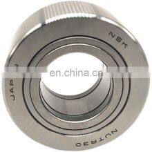 Good Price And High Quality RSTO50TN Support Roller Bearing RSTO50TNX Bearing Factory 50*90*60Mm thumbnail-2