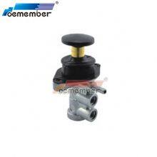 Aftermarket Truck  Control Valve for RENAULT 5010224047