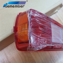 OE Member 20425732 Truck Aftermarket Tail Lamp Cover 20910229 For VOLVO FM Truck Body Parts thumbnail-3
