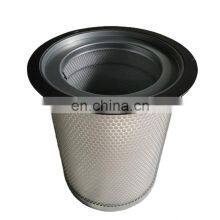 Compare Screw Type Air Compressor Oil Separator 10882574 thumbnail-4