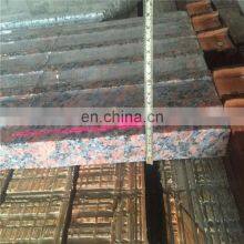 Cheap Price 3d Tile Floor