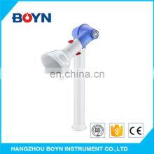 WJH Series Lab Accessories Fume Extractor thumbnail-3