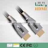 High Quality Scart to HDMI Cable thumbnail-1