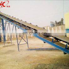 650mm/800mm Width Belt Conveyor thumbnail-4
