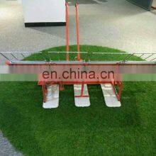 High Quality Portable Rice Planting Machine/four Rows Rice Planter, Paddy Planter thumbnail-3