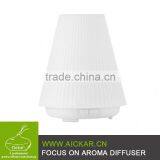 Aroma Therapy Diffuser Plug in Essential Oil Diffuser Humidifer Filters