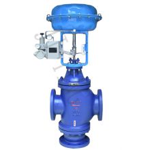 Wholesale adjustable high-quality pneumatic three-way regulating valve
