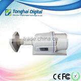 Popular New 800tvl With 36pcs IR Led Longse CCTV Camera thumbnail-6