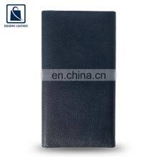 Huge Demand of Credit Card and Passport Travel Organizer thumbnail-5