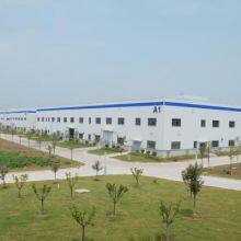 Tea Seed Pellets Extracted From Camellia Seed for Oil thumbnail-3