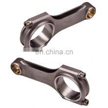 Car Connecting Rod Bearing Set Forged Connecting Rods thumbnail-4