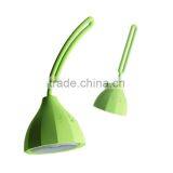 2016 Latest Products in Market Waterproof/portable/wireless Bluetooth Speaker thumbnail-6