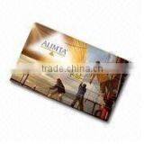 USB Flash Drive,card Usb thumbnail-1