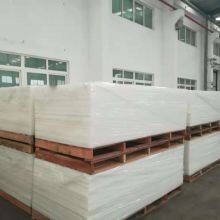 Customized Color Sandwich Plastic PE Board Factory Price High Quality