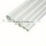 PPR Pipe for Hot and Cold Water