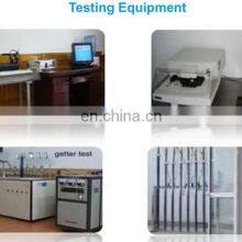 Hot Sales Large Diameter Solar Vacuum Tube thumbnail-4