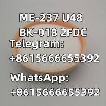 Phenacetin CAS 62-44-2 FUB ME-238 Eutylo BUTY 5CL 8CL MDP 6CADB AP-237