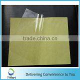 Hot Fix Rhinestone Tape for Garment Transfers thumbnail-1