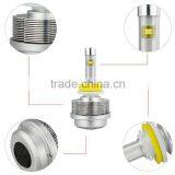 New Products 30W 3600LM IP68 h4 h7 h9 H11 Led Headlight Bulb 9007 Replace Halogen Bulb for Tiguan thumbnail-5