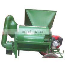 Sesame Thresher Machine for Sesame, Rapeseed, Sorghum Thresher thumbnail-5