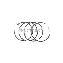 Genuine Quality Reliable Reputation Genuine Parts Piston Ring Set Price F2Y1-11-SCO F2Y1 11 SCO F2Y111SCO For Mazda thumbnail-1