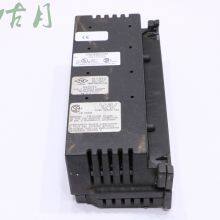 sd15197-ge-fanuc-ic660bba020-24-48vdc-analog-genius-i-o-block-4