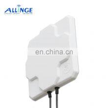 ALLINGE MDZ3266 4G LTE Outdoor Antenna 698-2700mhz External Panel Antenna Signal Booster 4G Mimo Antenna thumbnail-2