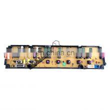 WB-L232 WM-A750 WM-A820 Used for Toshiba Washing Machine Pab Control Board thumbnail-1