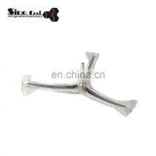 Washing Machine Steel Bracket Tripod Washing Machine Parts thumbnail-4