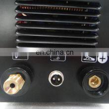 CUT40 Portable Cheap Plasma Cutting Machine Price Customized 410*155*300mm 4.8KVA CN;ZHE 8.3kg RETOP 220V CE thumbnail-5