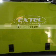 Cheap and High Quality MIG-200E hf Igbt Inverter Gas Gasless Mig Welder With CE thumbnail-4