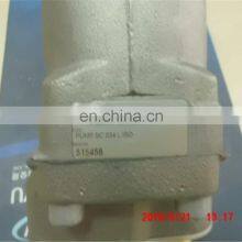 Rexroth Axial Piston Pump Hydraulic Pump PUMPSC034LISO thumbnail-5