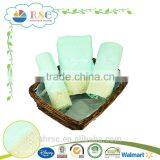 Wholesale Manufacturers of Bath Towel thumbnail-2