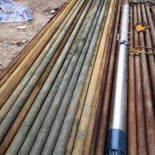 Franklin Deep Well Pump thumbnail-4