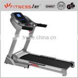 Electric Exercise Machine TM9540 thumbnail-1