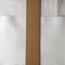 Reinforced Composite Wood Flooring Wholesale Interior Decoration Flooring Manufacturers Direct Hotel B&B Project King Kong Board 12mm thumbnail-3