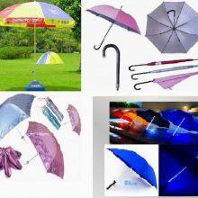 Various New Fashion Umbrella, Outdoor Umbrella, Advertising Umbrella, Folding Umbrella, Cheap Umbrella, Straight Umbrella, Sun Umbrella, Beach Umbrella