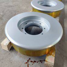 Forged Tyre thumbnail-4