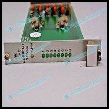 AMAT 0100-00046 AC Current Detection Module thumbnail-3