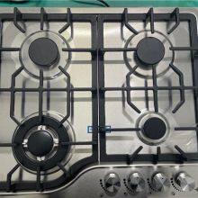 Electric Stove Inspection Services and Quality Control of Guangdong Huajian Inspection Co., Ltd thumbnail-5