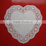 Bespoke Paper Doily thumbnail-1