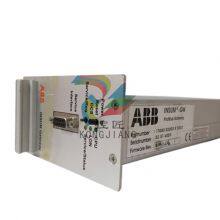 ABB 086318-002 PWA Memory Board thumbnail-2