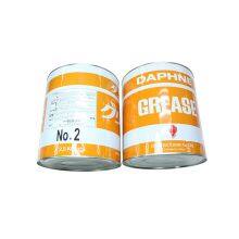 DAPHNE EPONEX MP NO.2 K3031M K3031T Mounting Machine Grease thumbnail-2