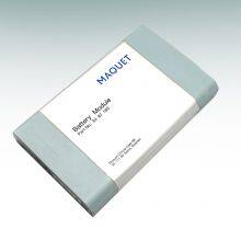Original MAQUET Ni-MH Battery for 64 87 180 12V 4000mAh Servo-I Servo-S 6487180 Medical Equipment Lithium Battery thumbnail-3