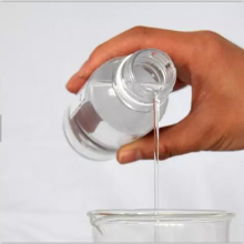 Potassium Phosphite Solution CAS 13492-26-7 Fosfito De Potasio thumbnail-1