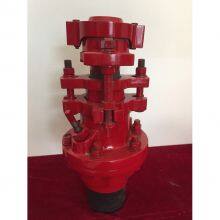 Oil Wellhead Stuffing Box for Driling and Gas thumbnail-2