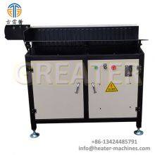 GT-SL02 Auto feeder (without test) 自动送料机(不带检测) (1) 拷贝