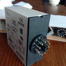 American Xylem Brand Original Imported Leakage Protection Relay for Flygt Pump MiniCasll thumbnail-4